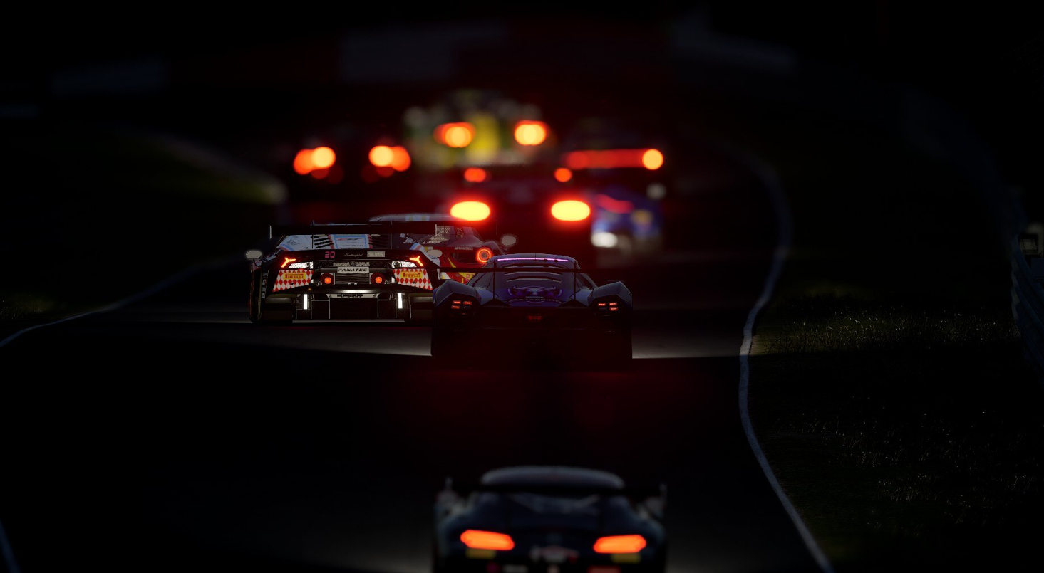 race1