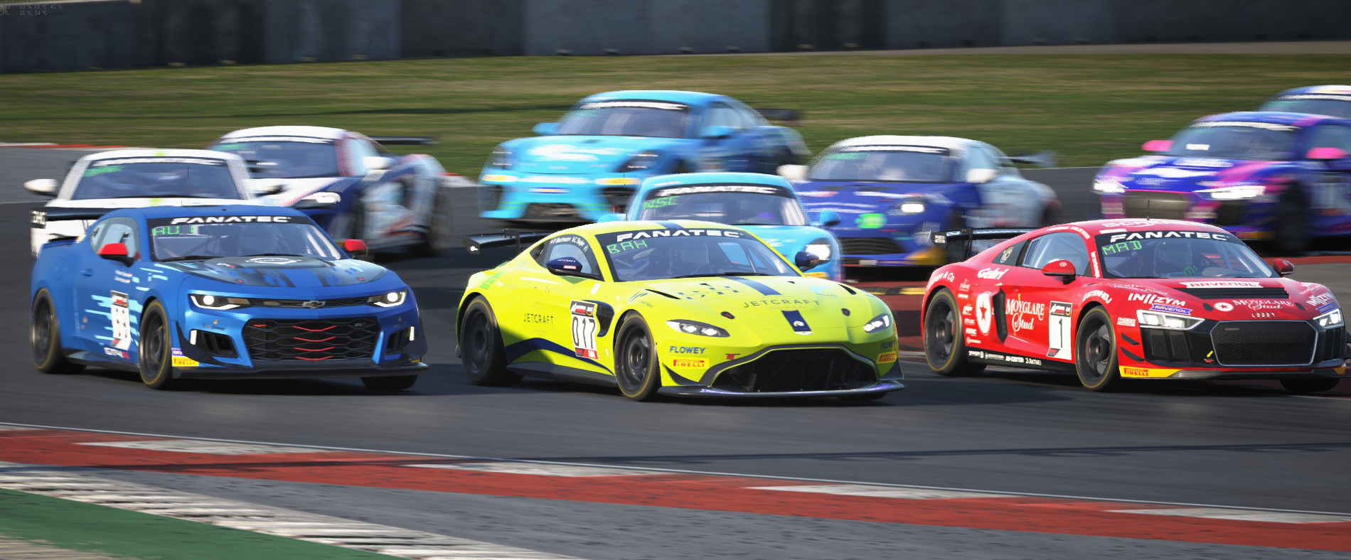 race2