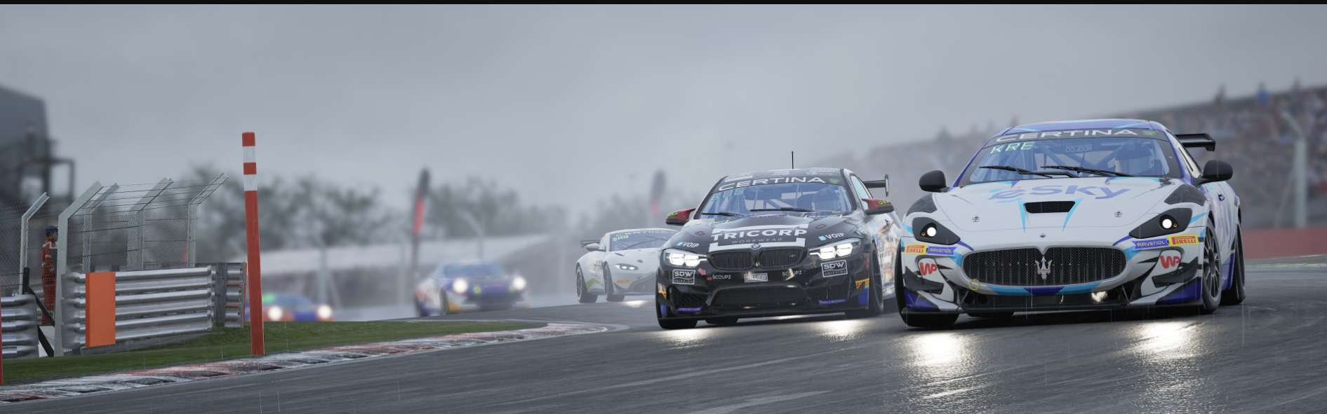 race3