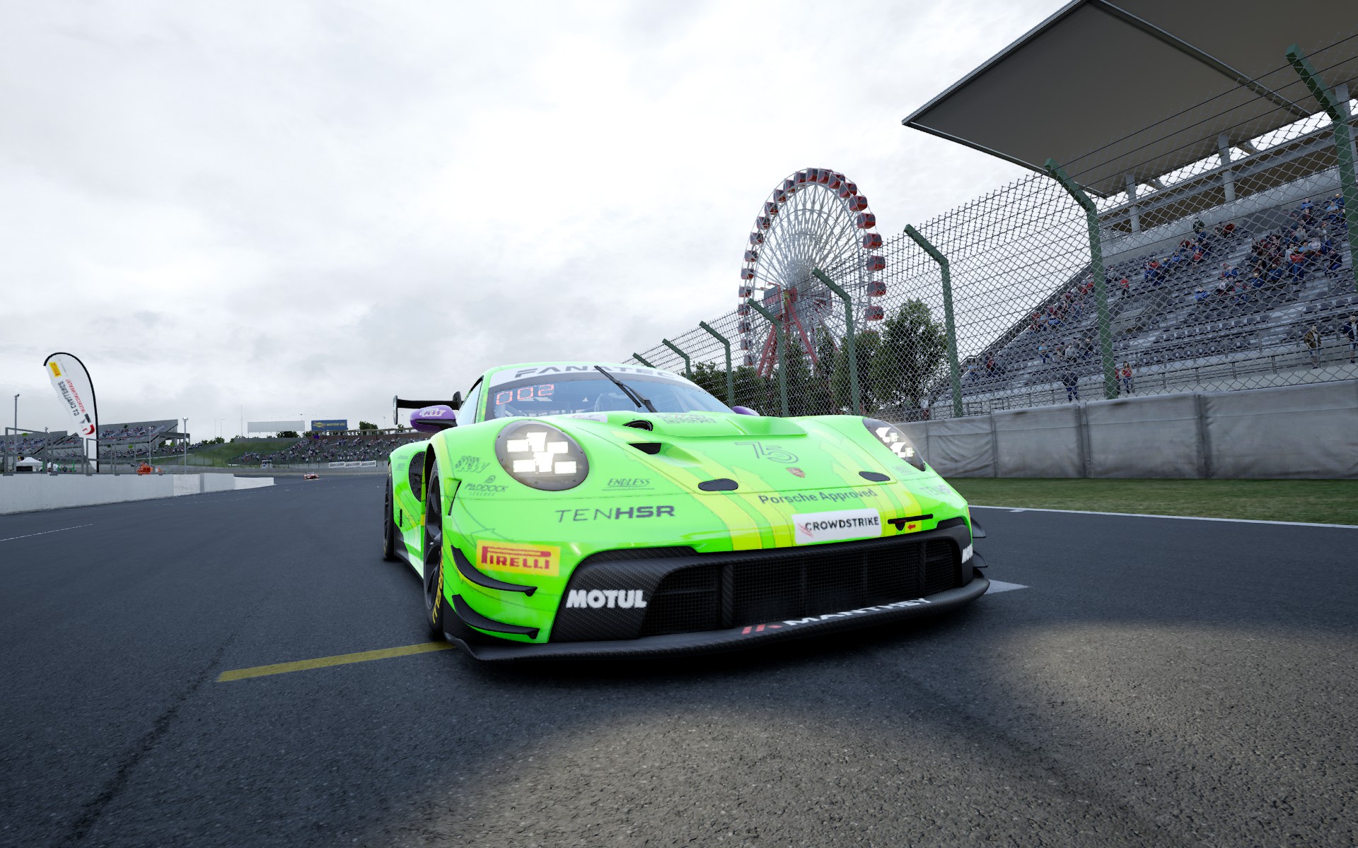 race2