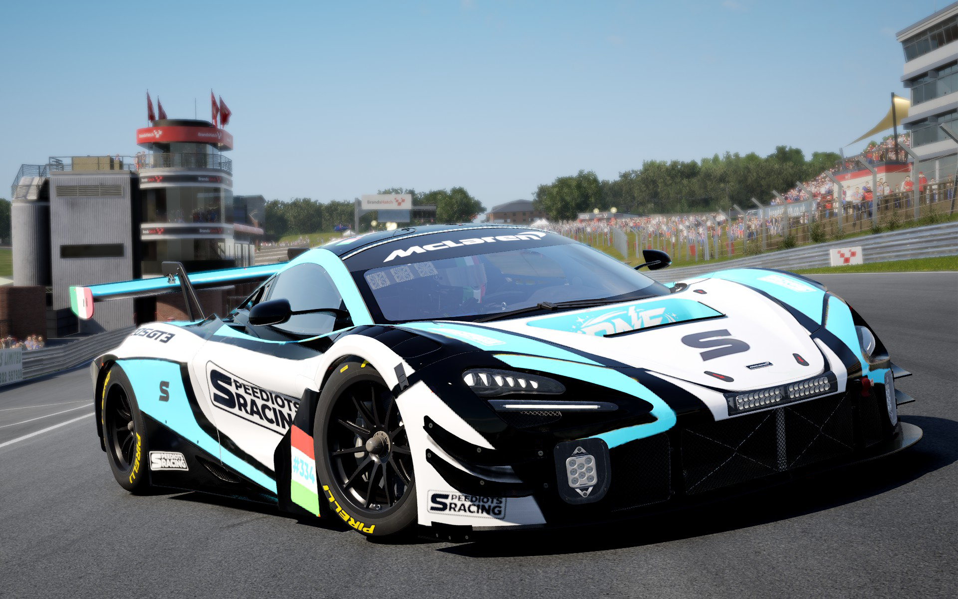 race1